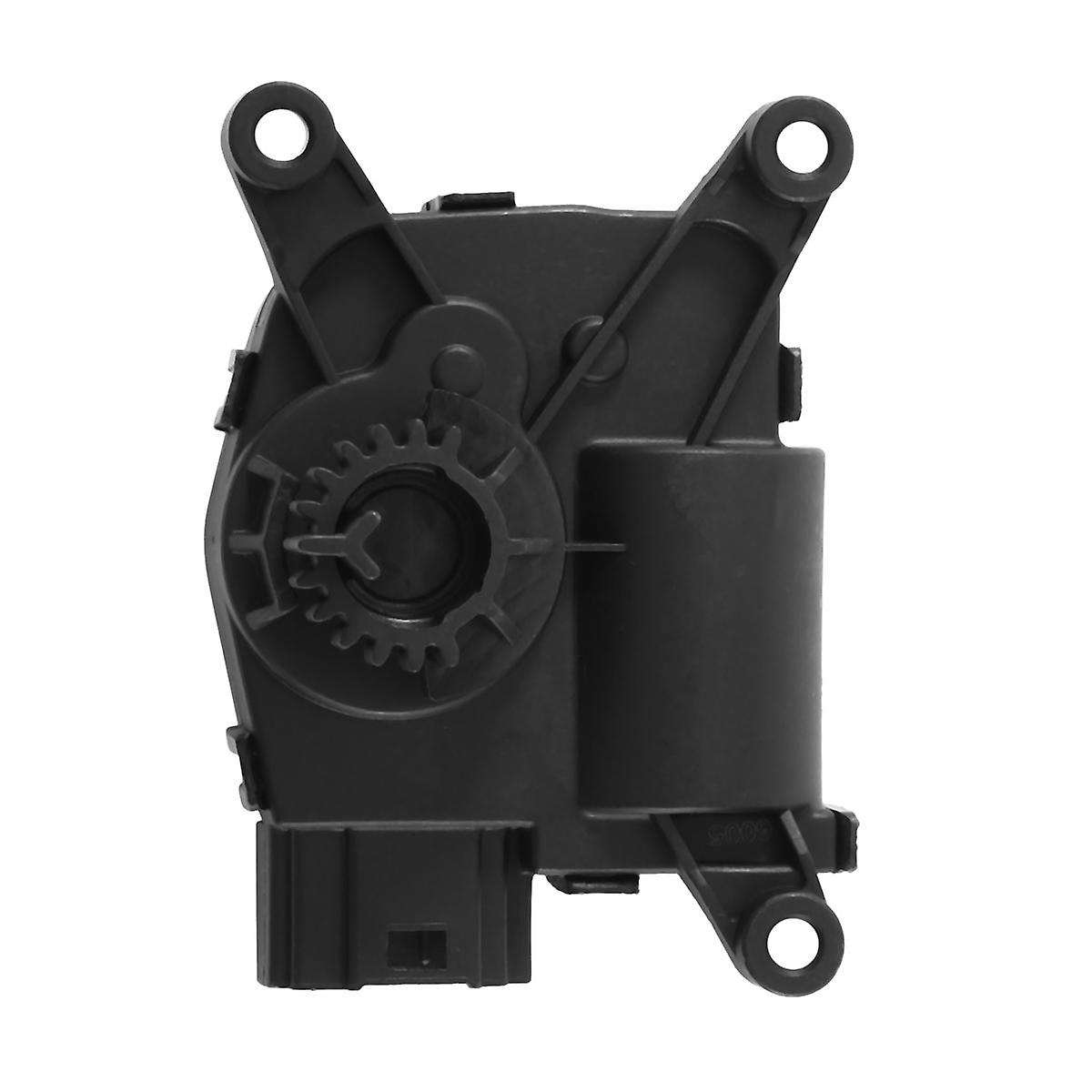 5q0907511k Air Conditioner Servo Motor Air Conditioner Damper Actuator Auto for 2017-2019