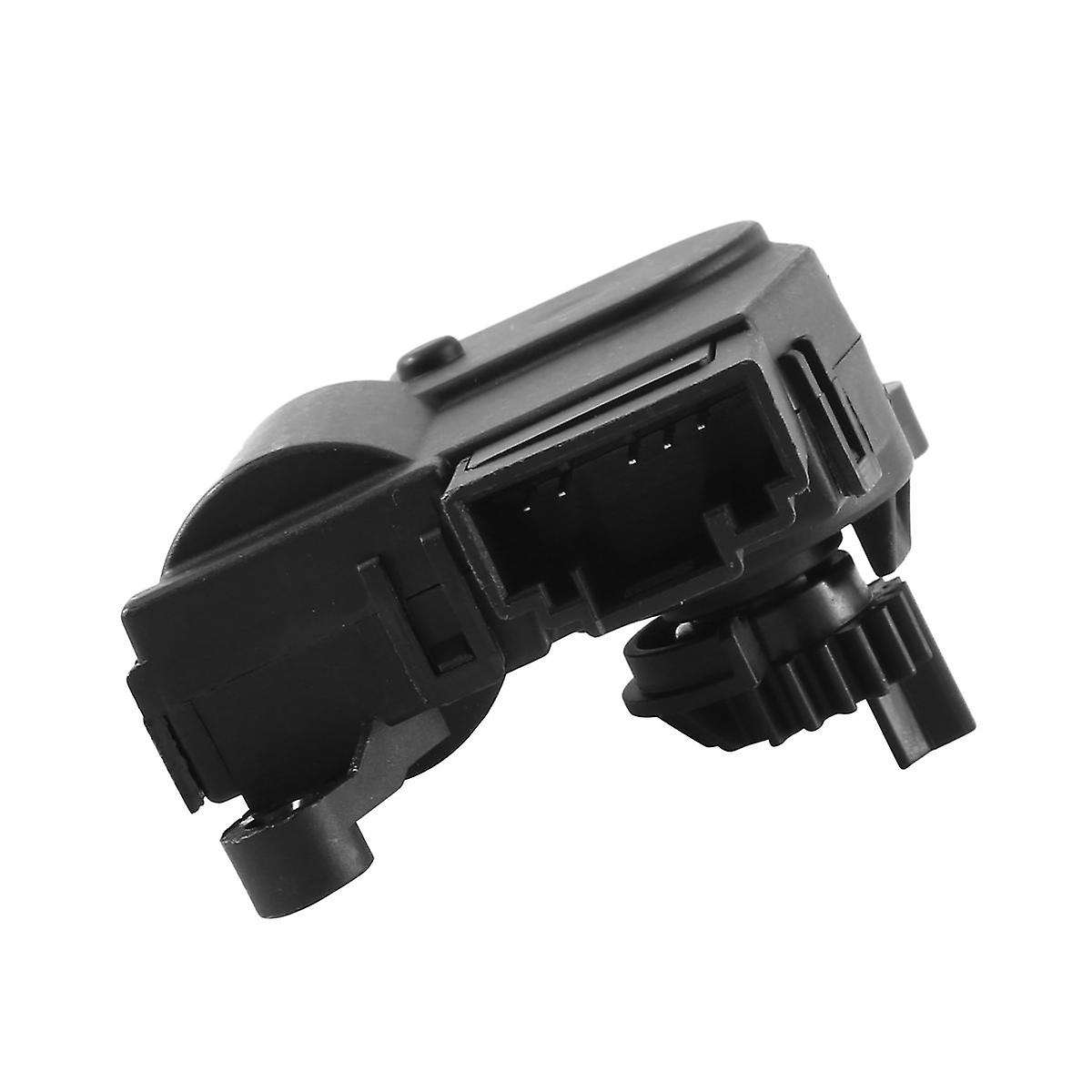 5q0907511k Air Conditioner Servo Motor Air Conditioner Damper Actuator Auto for 2017-2019