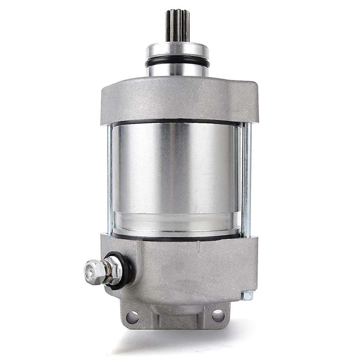 5vy-81890-01 Motor Motor Motorcycle for Yzf R1 R1s Yzf-r1s Yzf-r1