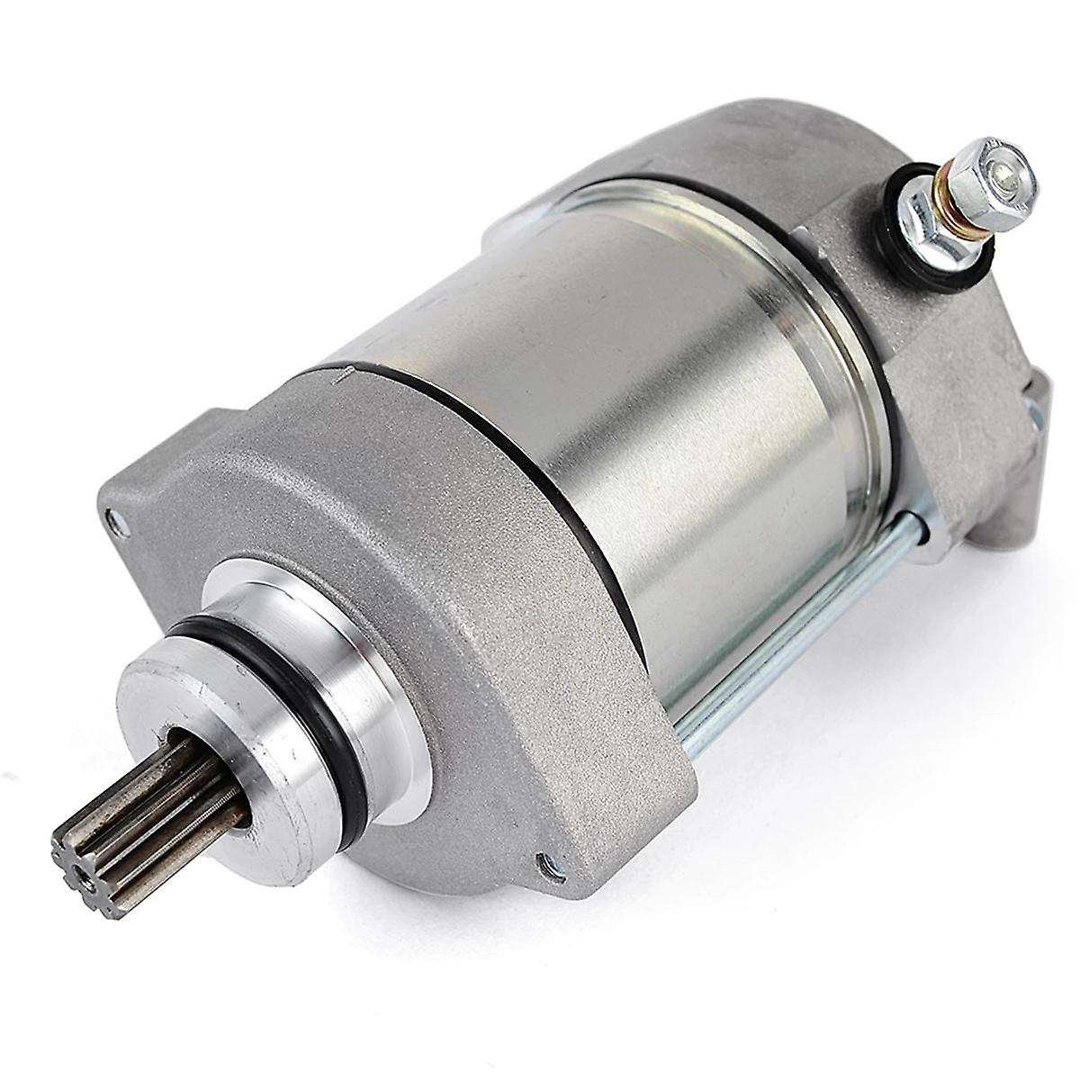 5vy-81890-01 Motor Motor Motorcycle for Yzf R1 R1s Yzf-r1s Yzf-r1