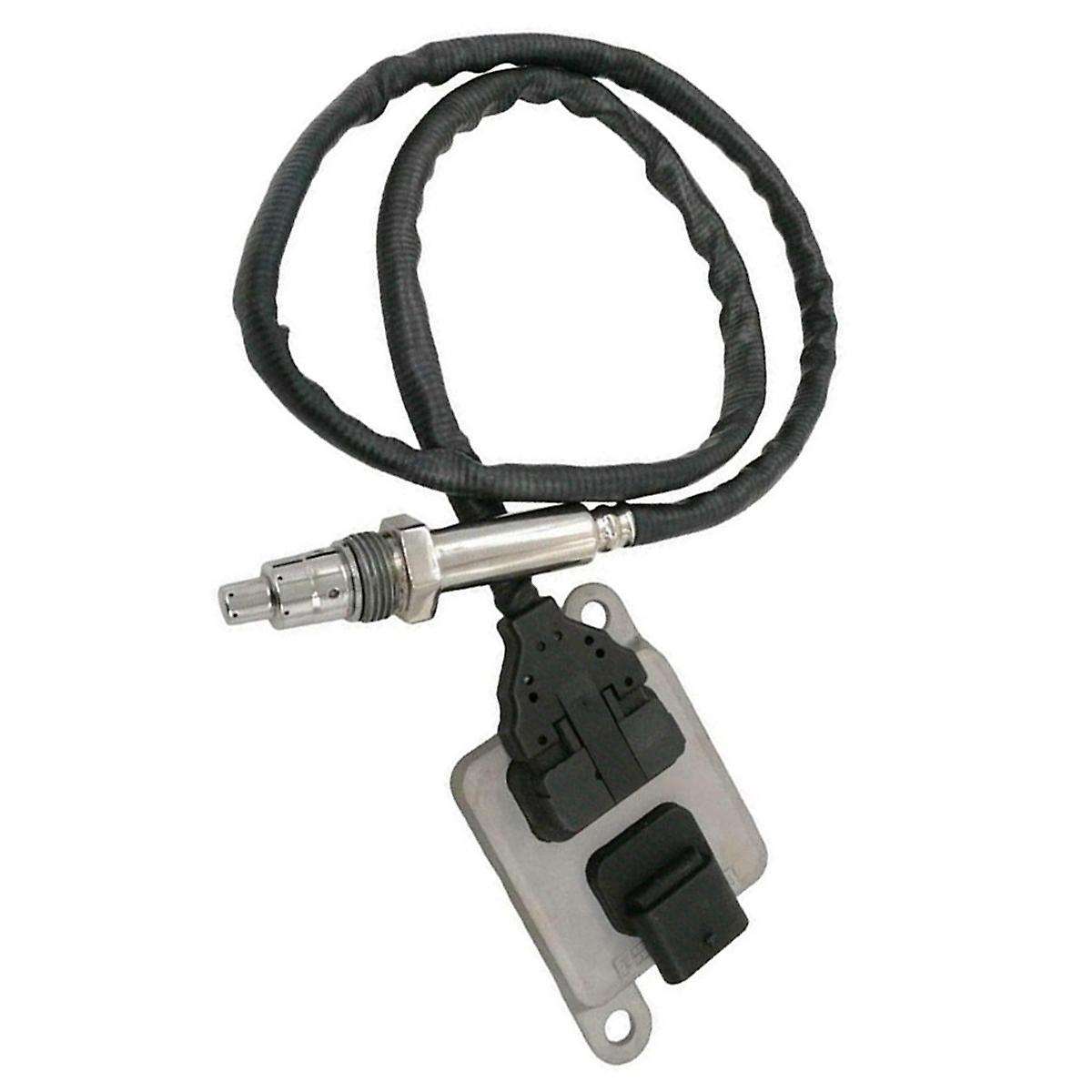 5WK96614H Nitrogen Oxygen Sensor for Truck NOx Sensor for 5WK96614I