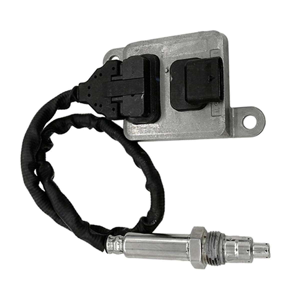5WK96614H Nitrogen Oxygen Sensor for Truck NOx Sensor for 5WK96614I