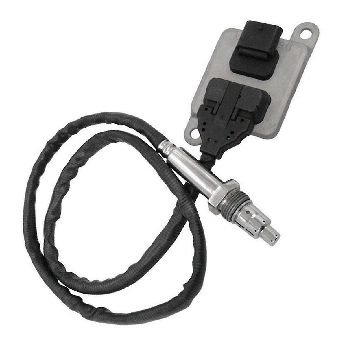 5WK96614H Nitrogen Oxygen Sensor for Truck NOx Sensor for 5WK96614I