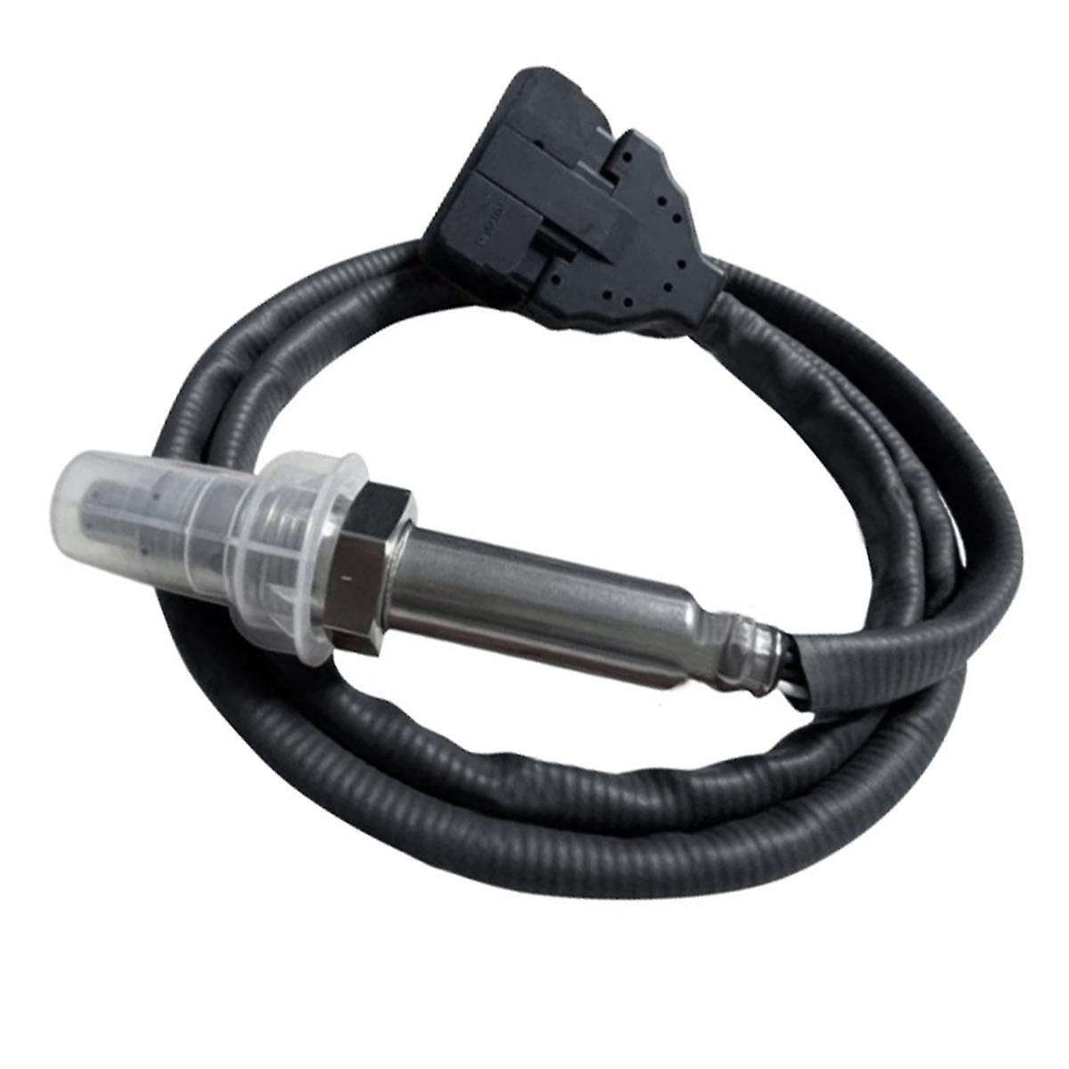 5WK96642B Nitrogen Oxygen Sensor Probe for Actros Nox Sensor Probe 5WK96642A A0081539828 A0101539328