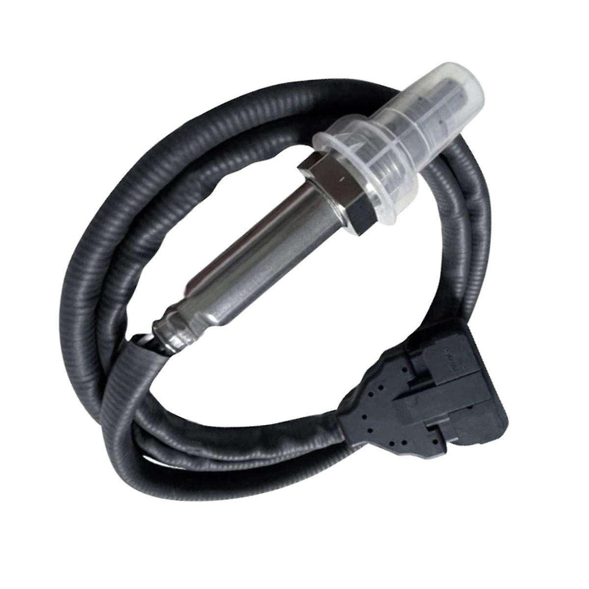 5WK96642B Nitrogen Oxygen Sensor Probe for Actros Nox Sensor Probe 5WK96642A A0081539828 A010153932