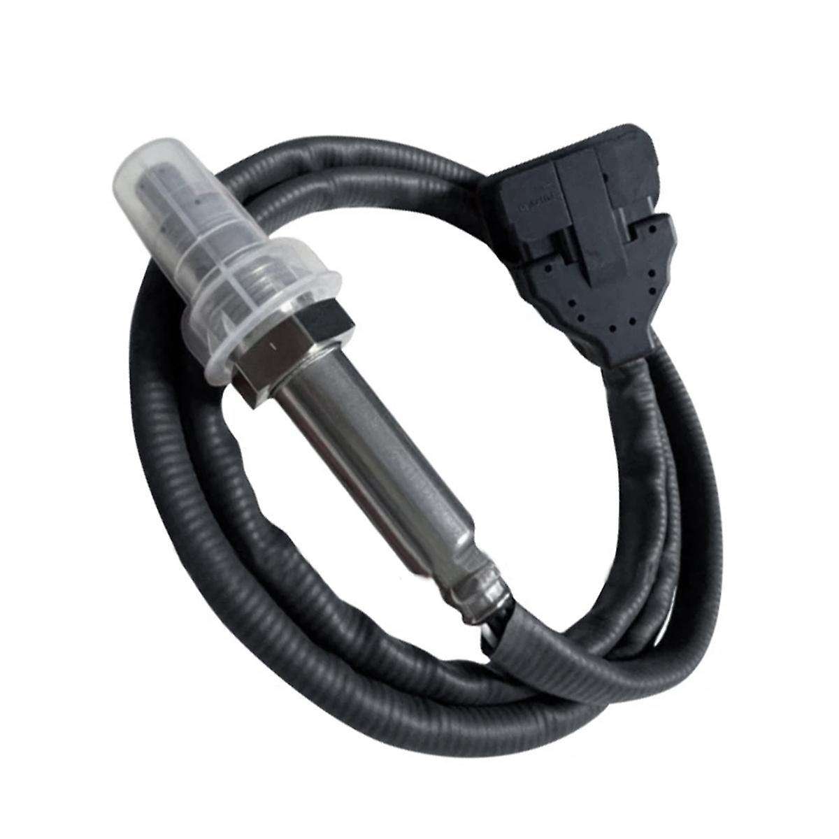 5WK96642B Nitrogen Oxygen Sensor Probe for Actros Nox Sensor Probe 5WK96642A A0081539828 A010153932