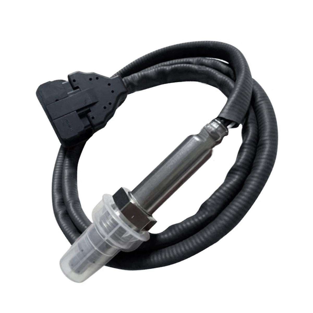 5WK96642B Nitrogen Oxygen Sensor Probe for Actros Nox Sensor Probe 5WK96642A A0081539828 A010153932