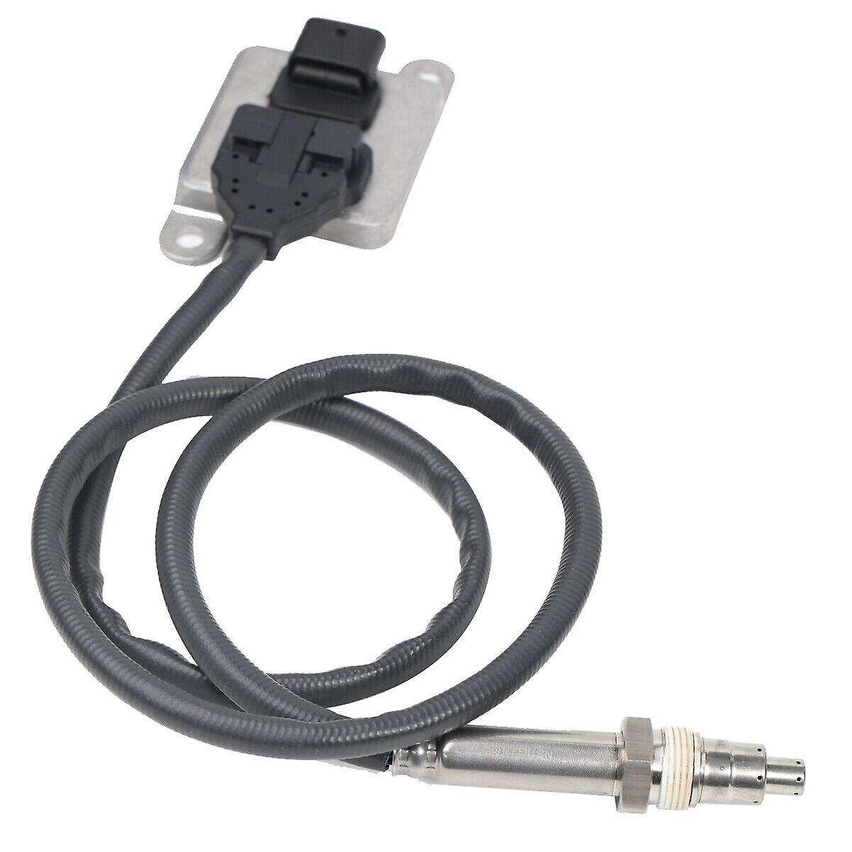 5wk96688 8k0907807e Sensor Nitrogen Oxygen Sensor for 2012-2015 2.0l-l4 A4 S4 A5 S5