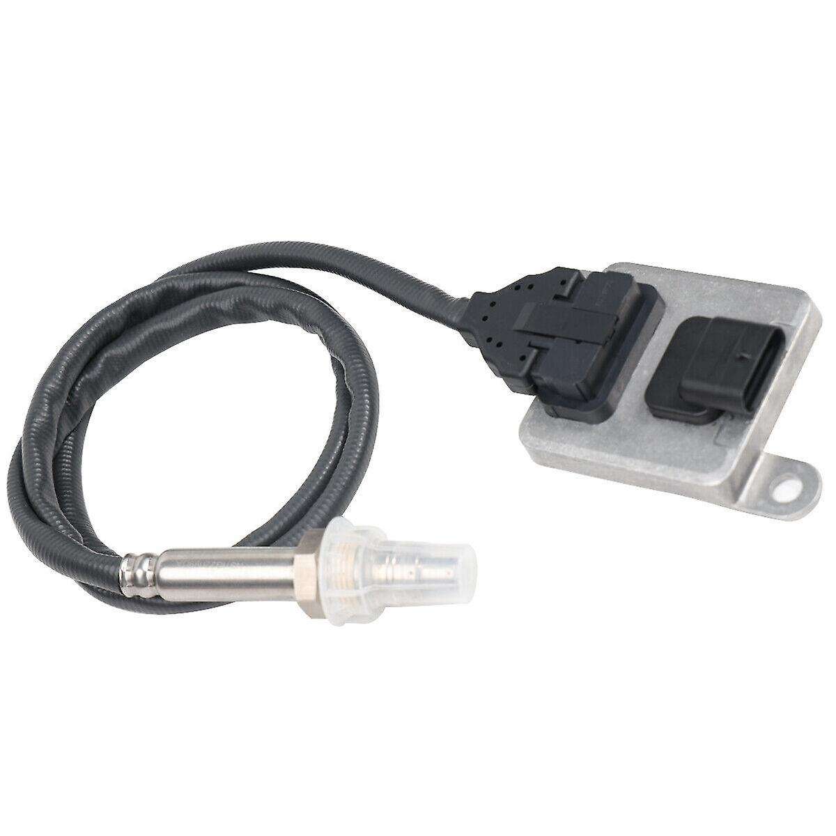 5wk96688 8k0907807e Sensor Nitrogen Oxygen Sensor for 2012-2015 2.0l-l4 A4 S4 A5 S5