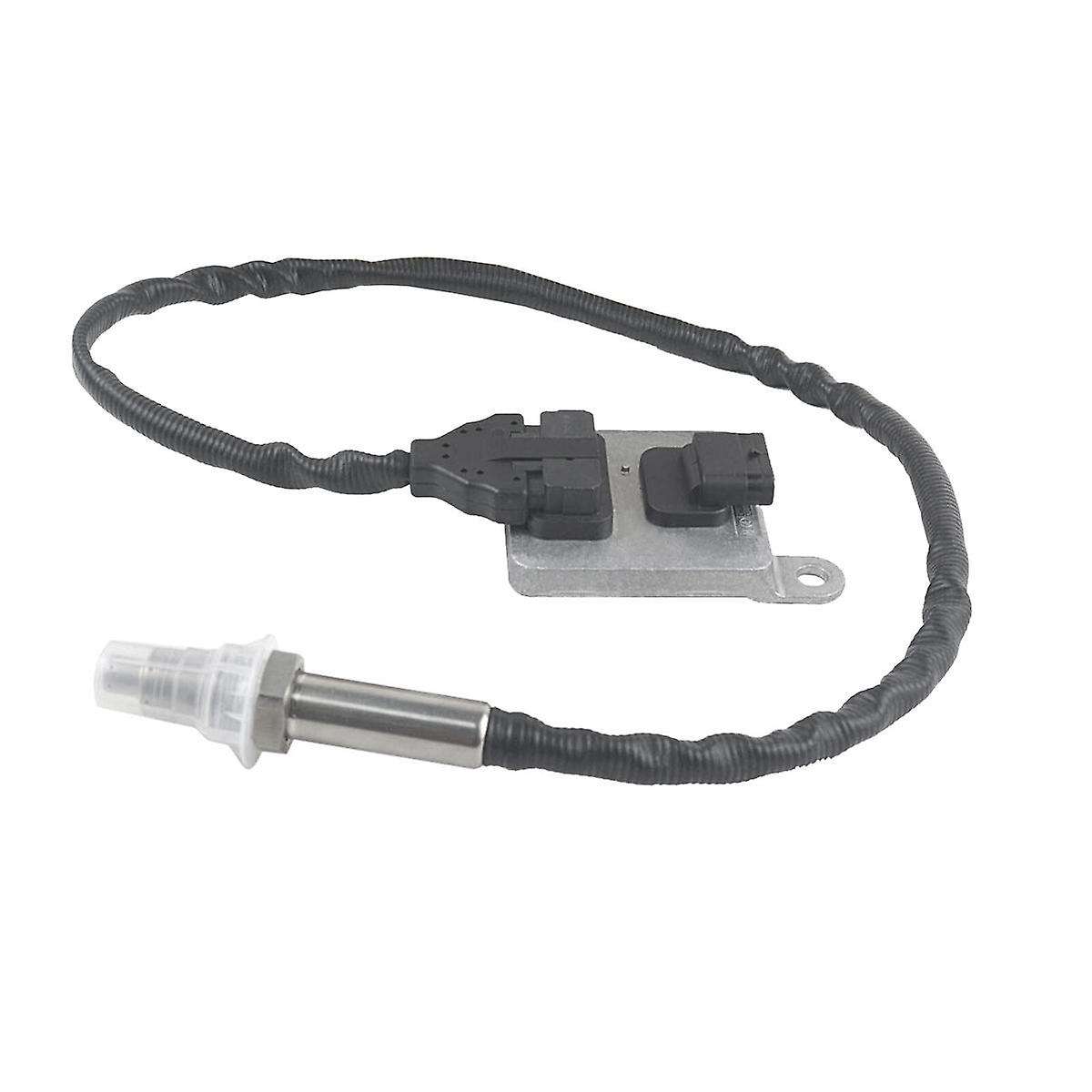 5wk96690b Nitrogen Oxygen Sensor Auto Supplies for 2.0 2.5t 03l907807ab