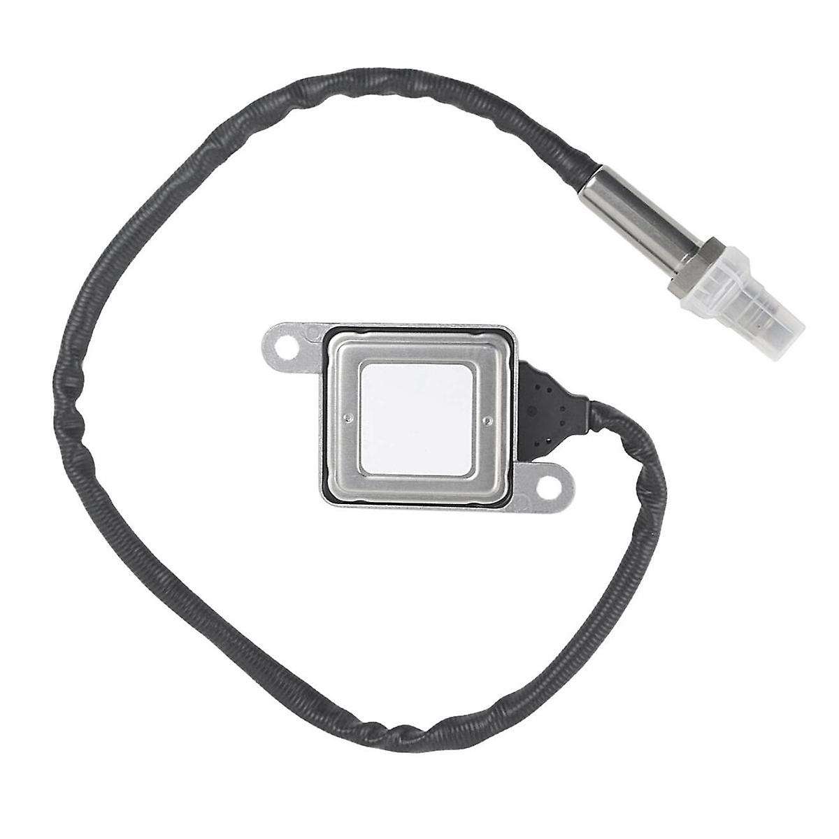 5wk96690b Nitrogen Oxygen Sensor Auto Supplies for 2.0 2.5t 03l907807ab