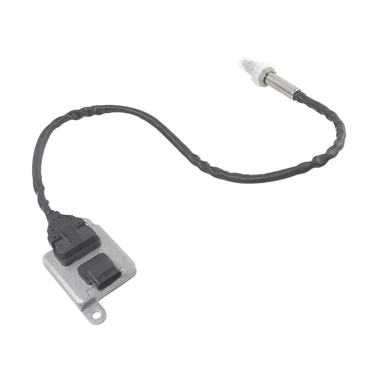 5wk96690b Nitrogen Oxygen Sensor Auto Supplies for 2.0 2.5t 03l907807ab