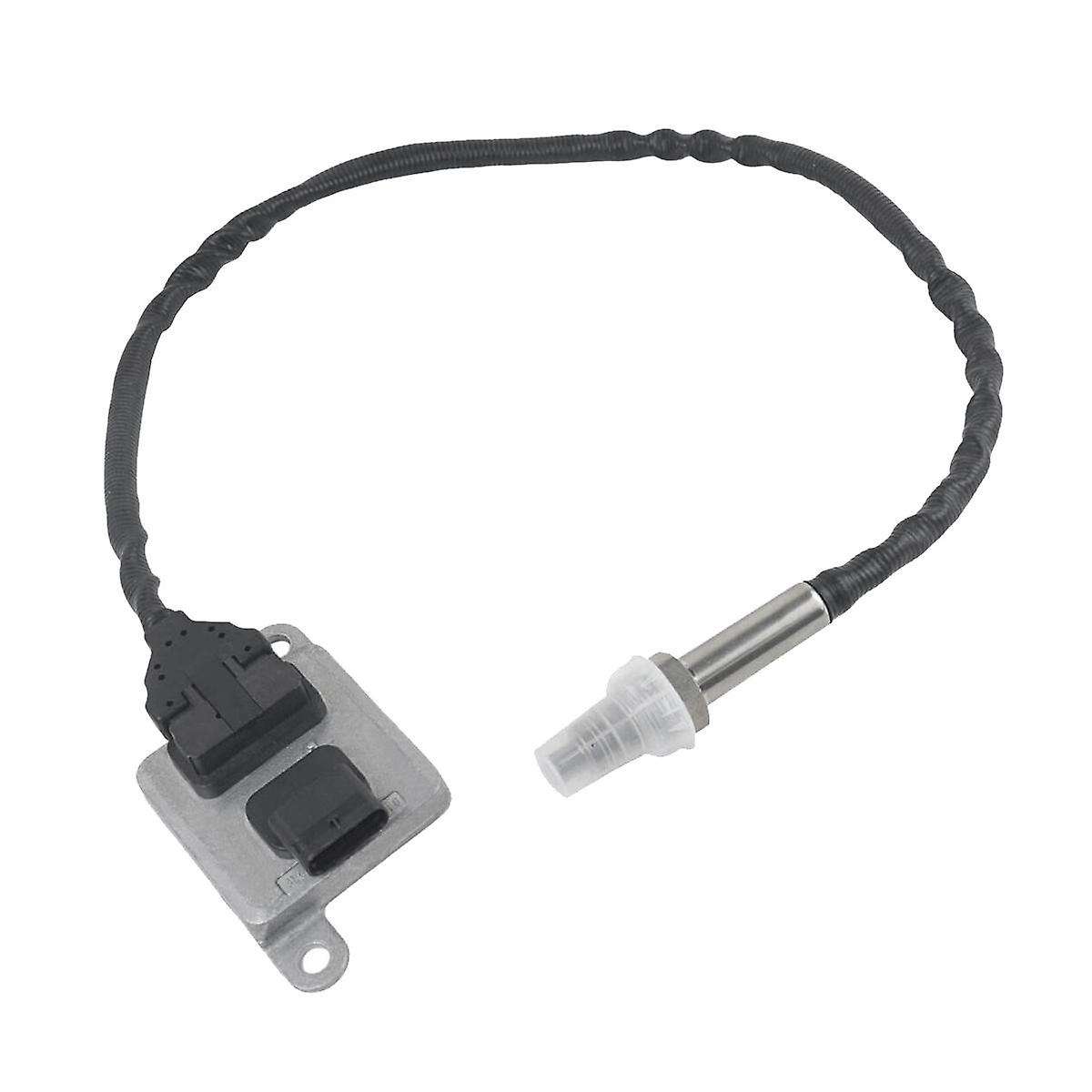 5wk96690b Nitrogen Oxygen Sensor Auto Supplies for 2.0 2.5t 03l907807ab