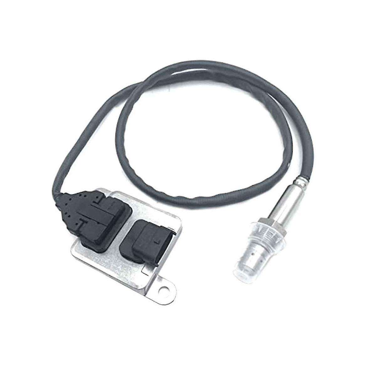 5wk96674a 2894939 5wk96674 Nox Sensor for 12v Peterbilt Star
