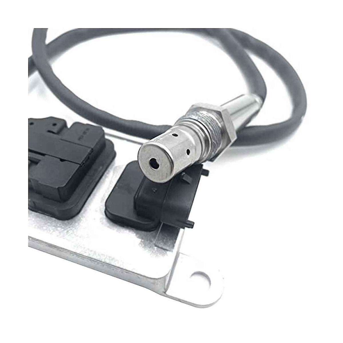 5wk96674a 2894939 5wk96674 Nox Sensor for 12v Peterbilt Star