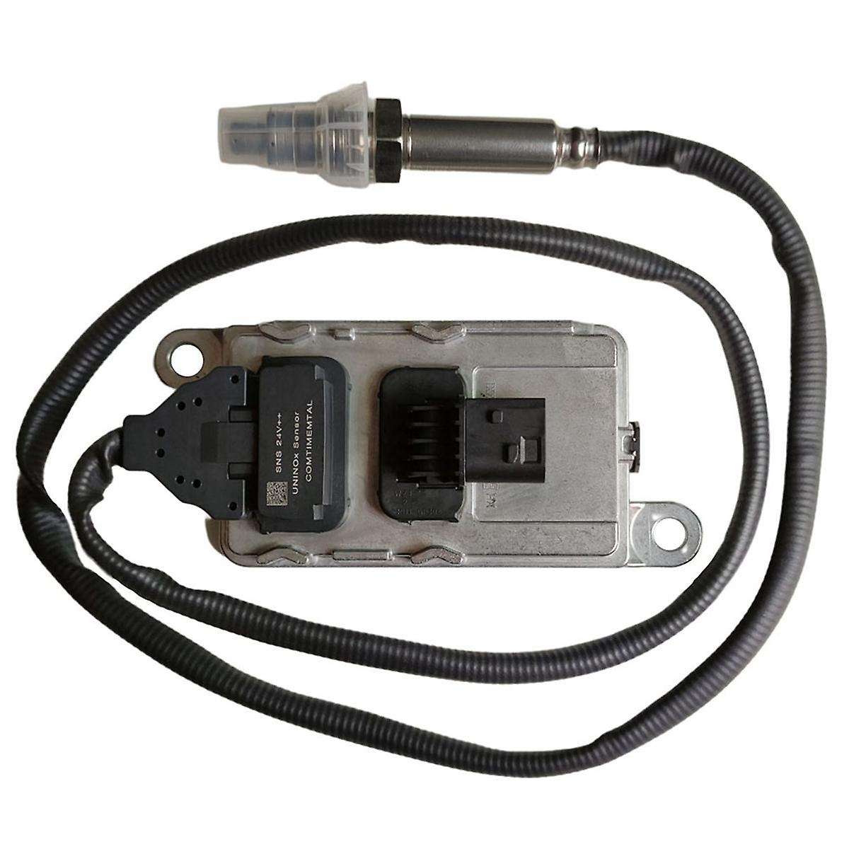5wk96765a 5wk96765b 4326863 New Nitrogen Oxygen Sensor Nox Sensor for Engine