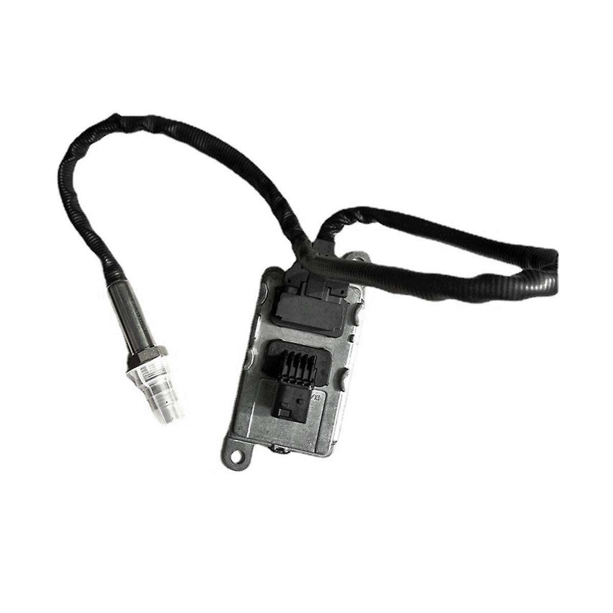 5WK97330A Nitrogen Oxide Oxygen NOx Sensor for Truck ATEGO 3 TOURO A0101531528