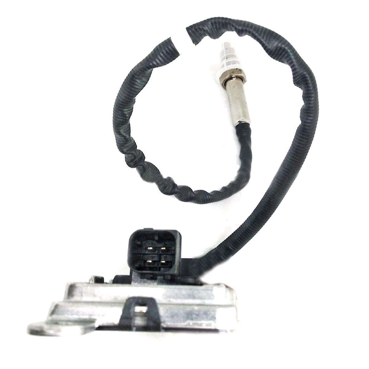 5WK97330A Nitrogen Oxide Oxygen NOx Sensor for Truck ATEGO 3 TOURO ACTROS A0101531528