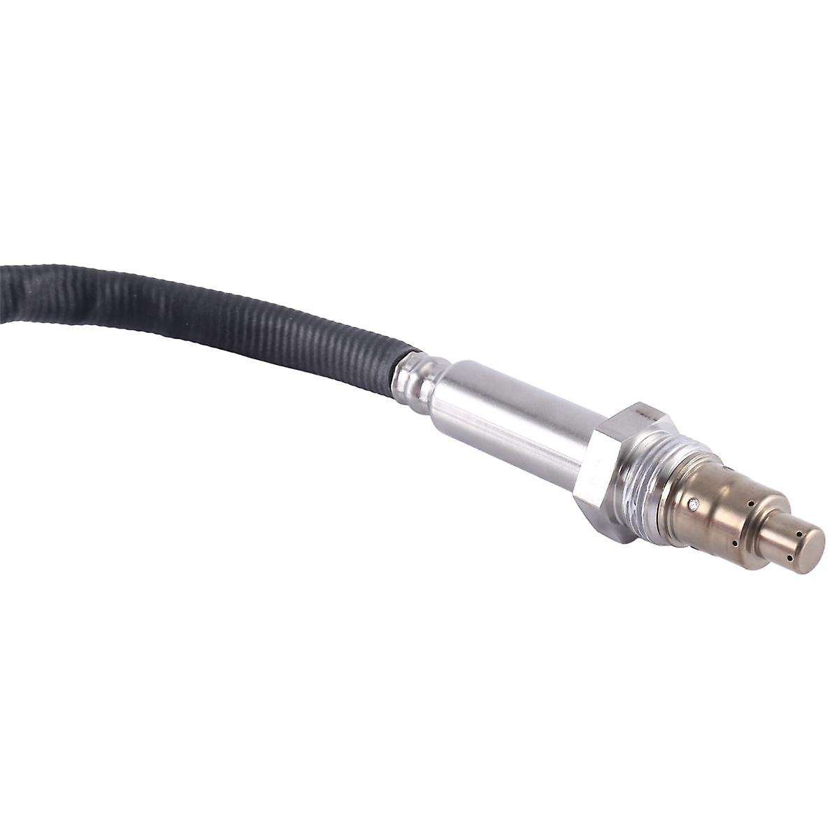 5wk97371 5wk97372 Nitrogen Oxygen Sensor Probe Auto Supplies for 5wk97373 5wk96718