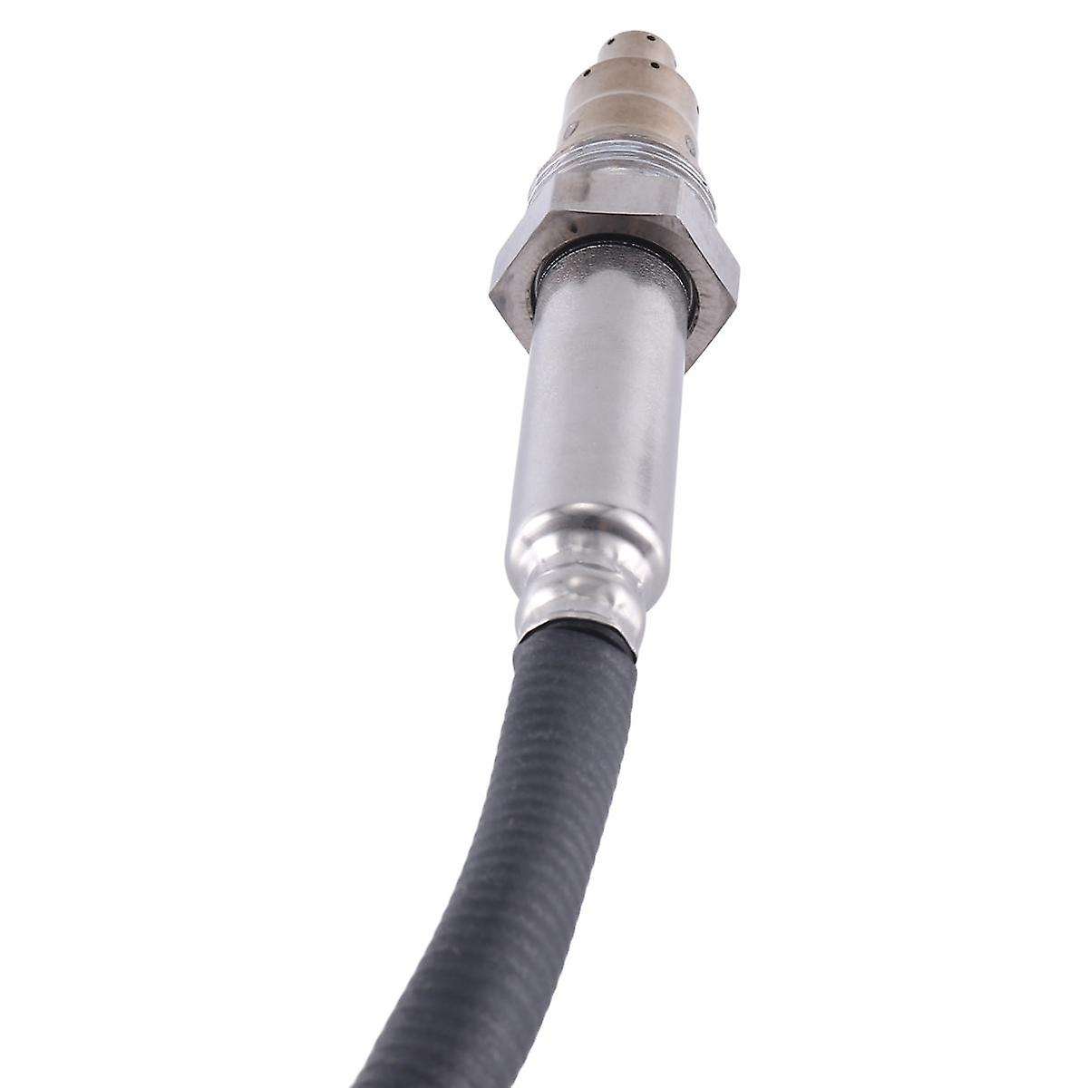 5wk97371 5wk97372 Nitrogen Oxygen Sensor Probe Auto Supplies for 5wk97373 5wk96718