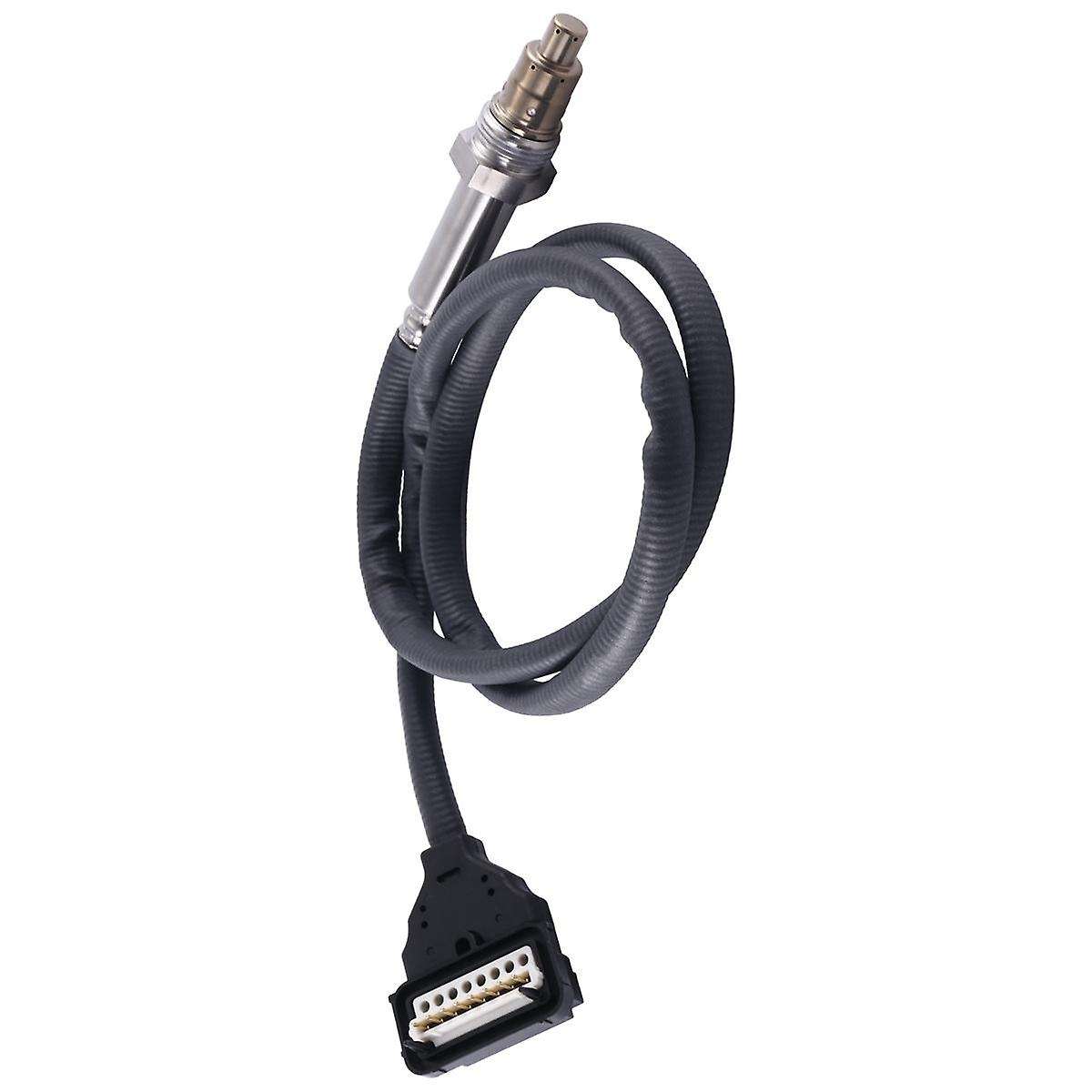 5wk97371 5wk97372 Nitrogen Oxygen Sensor Probe Auto Supplies for 5wk97373 5wk96718