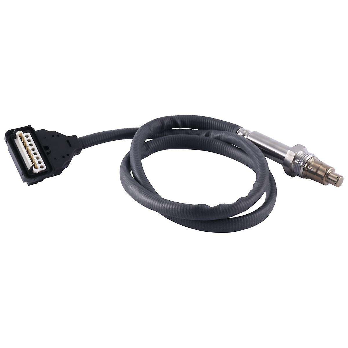 5wk97371 5wk97372 Nitrogen Oxygen Sensor Probe Auto Supplies for 5wk97373 5wk96718