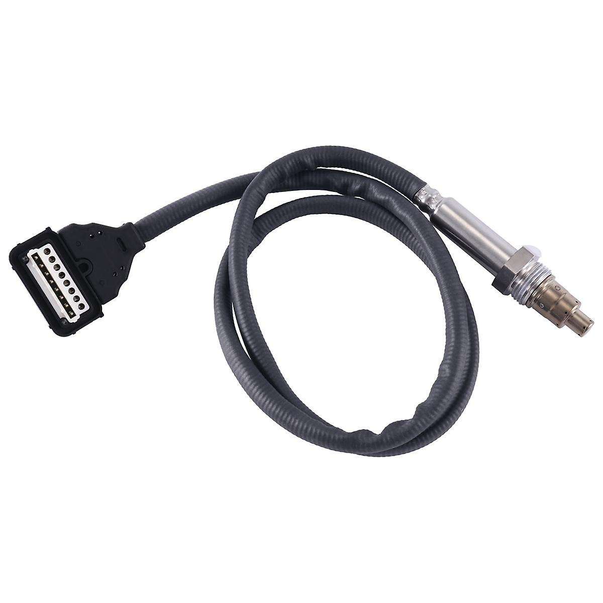 5wk97371 5wk97372 Nitrogen Oxygen Sensor Probe Auto Supplies for 5wk97373 5wk96718