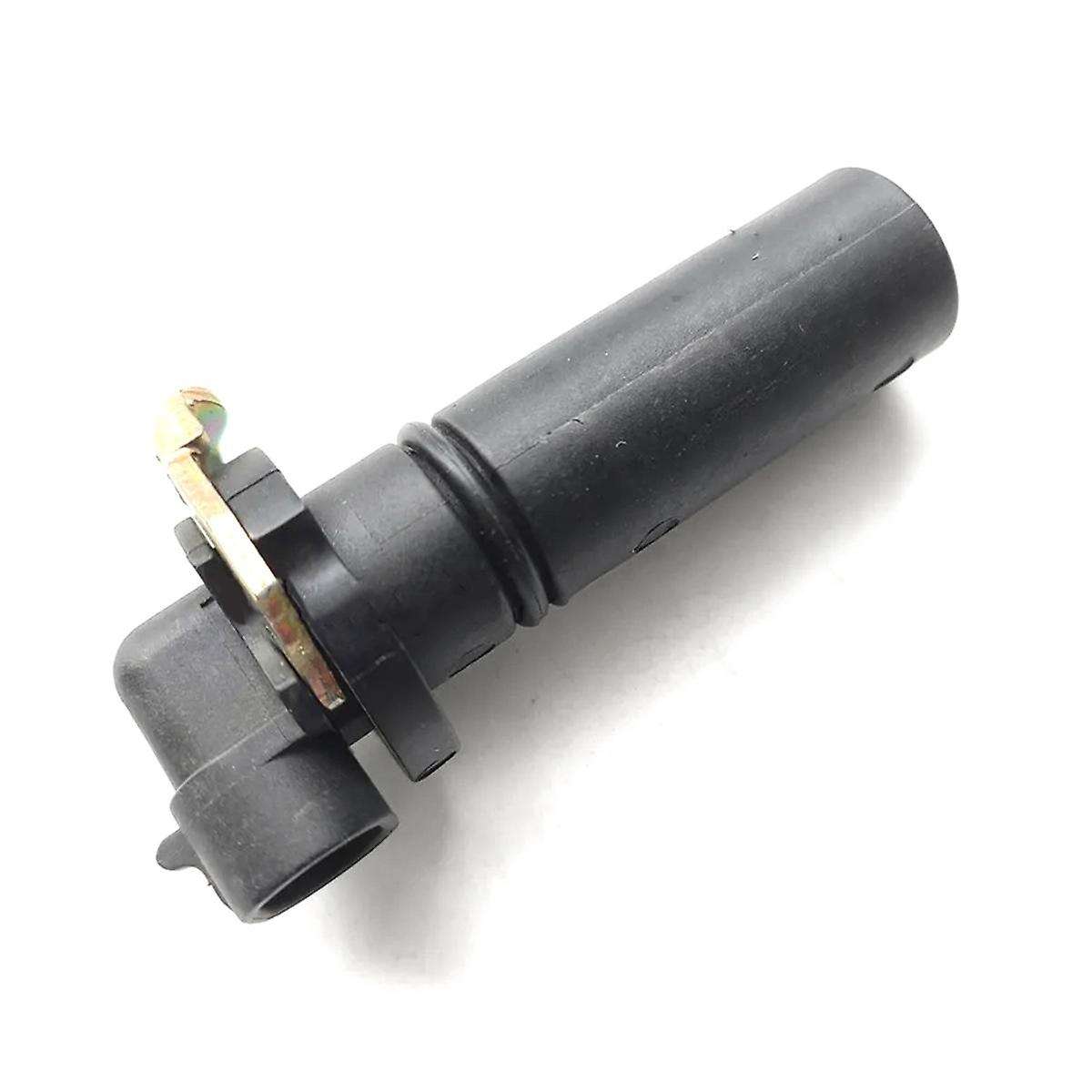 5X Engine Crankshaft Position Sensor for Regal 2.5L 3.0L Century GL8 Positio 10456555