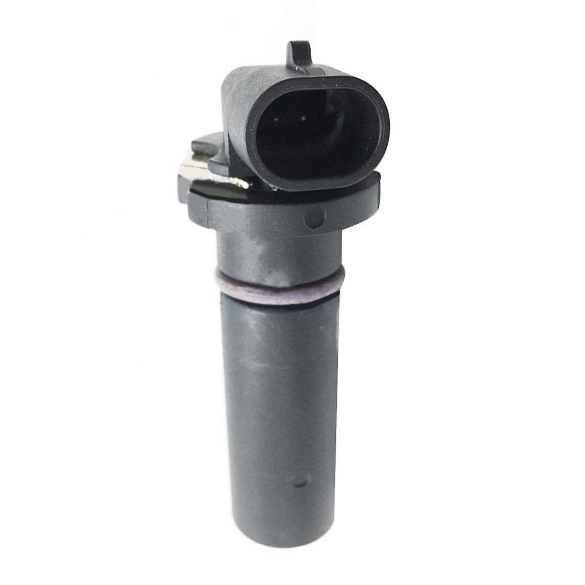 5X Engine Crankshaft Position Sensor for Regal 2.5L 3.0L Century GL8 Positio 10456555