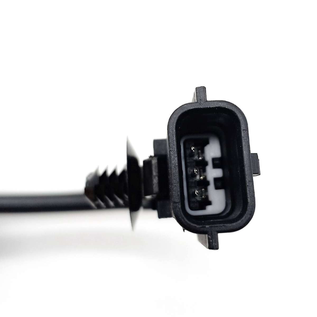 6001549081 Car Fuel System Water Sensor for 1.5 Duster Express