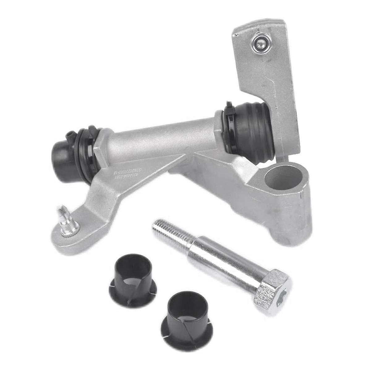 600-602 4wd Transfer Case Lower Shift Linkage for F250, F350 600602 F3tz-7210-c Control Lever Arm