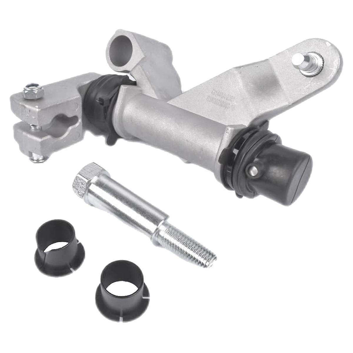 600-602 4wd Transfer Case Lower Shift Linkage for F250, F350 600602 F3tz-7210-c Control Lever Arm
