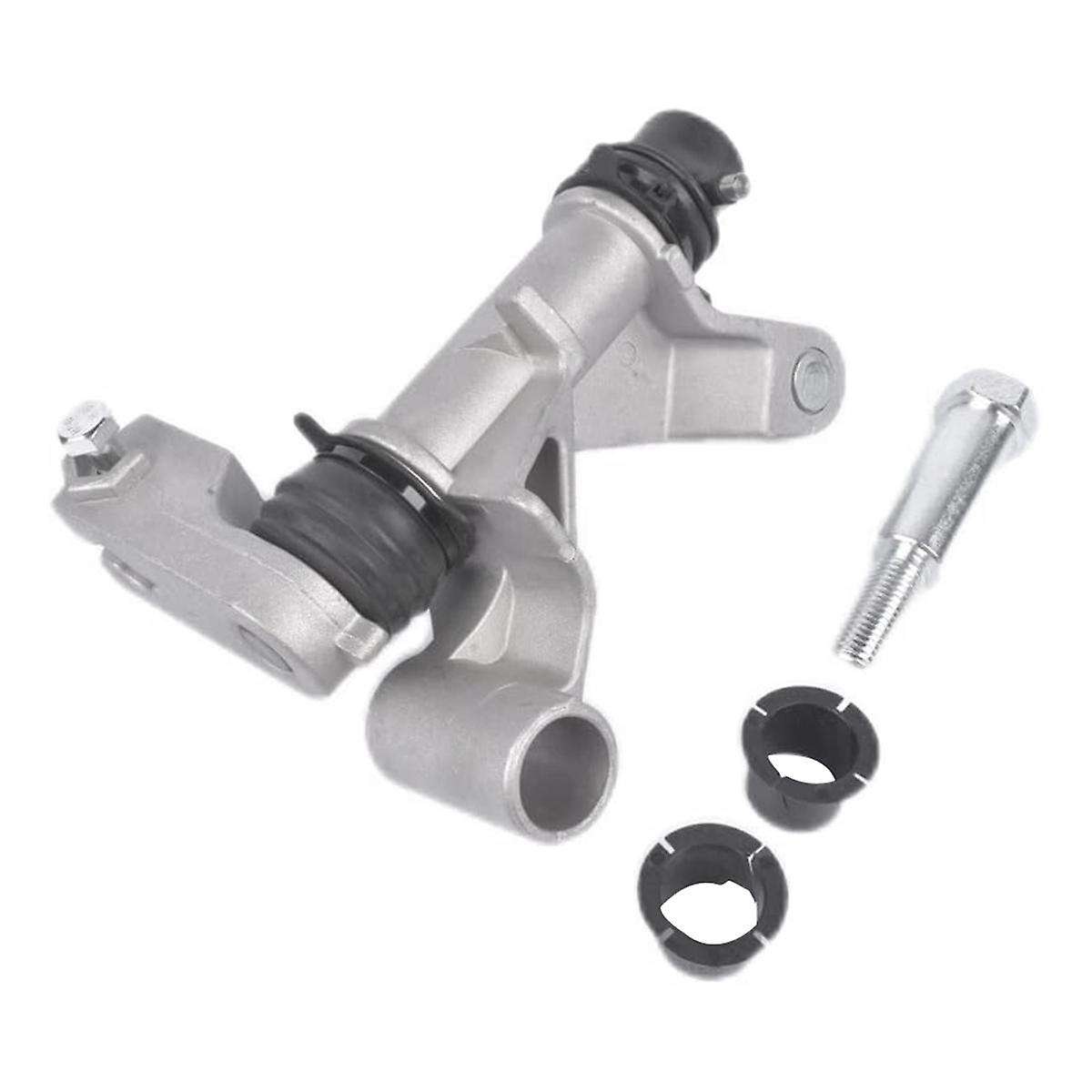 600-602 4wd Transfer Case Lower Shift Linkage for F250, F350 600602 F3tz-7210-c Control Lever Arm