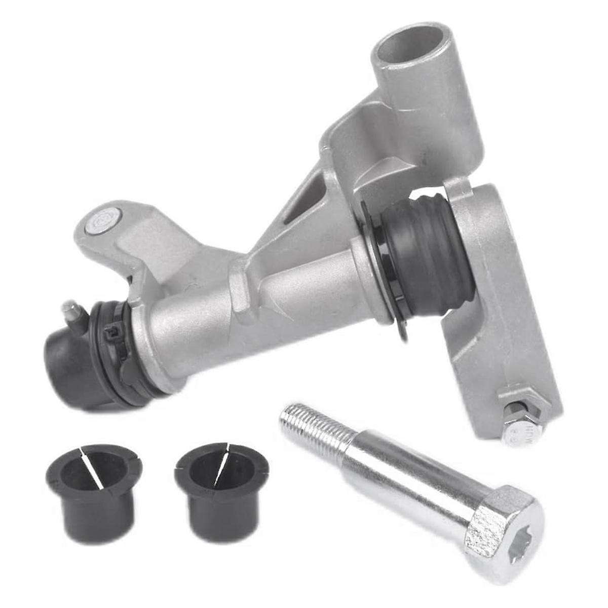 600-602 4wd Transfer Case Lower Shift Linkage for F250, F350 600602 F3tz-7210-c Control Lever Arm