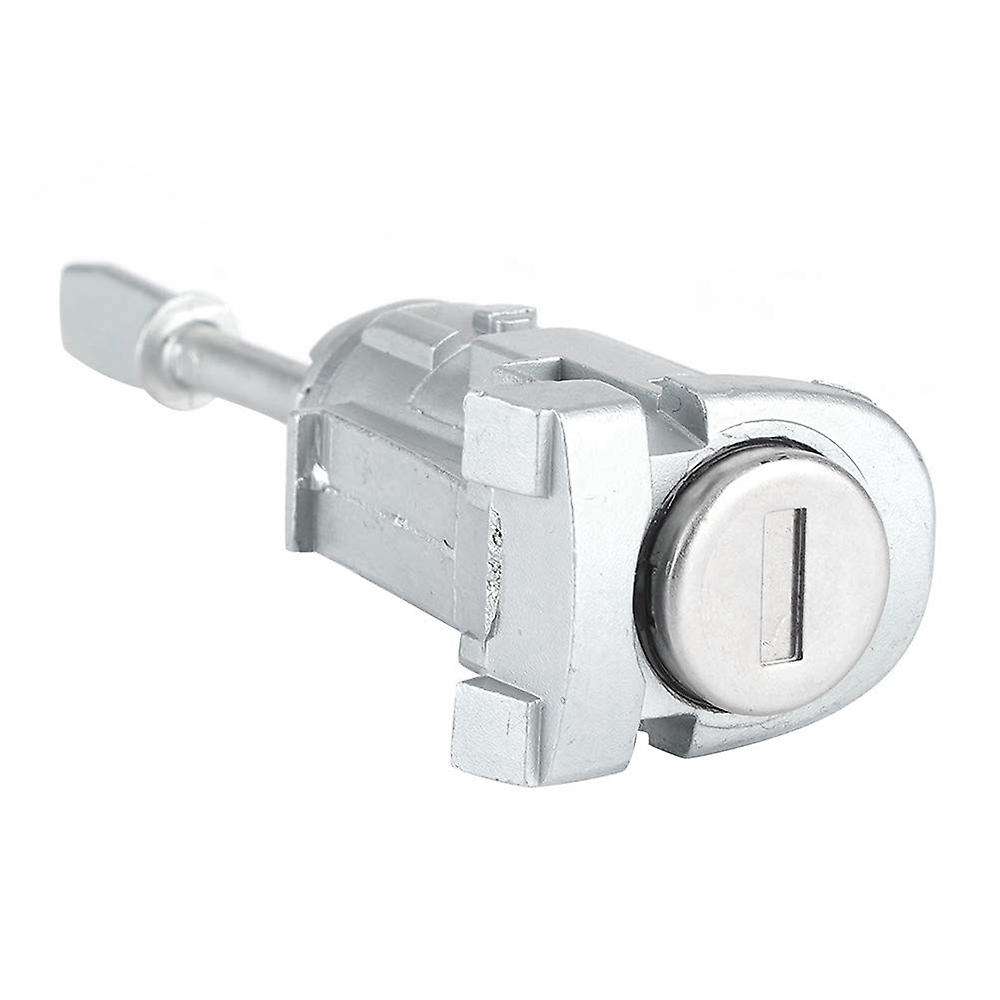 604837167/168 Door Lock Barrel Kit for GOLF 4 IV MK4 A6 FABIA P- 1997-2003 Left+Right