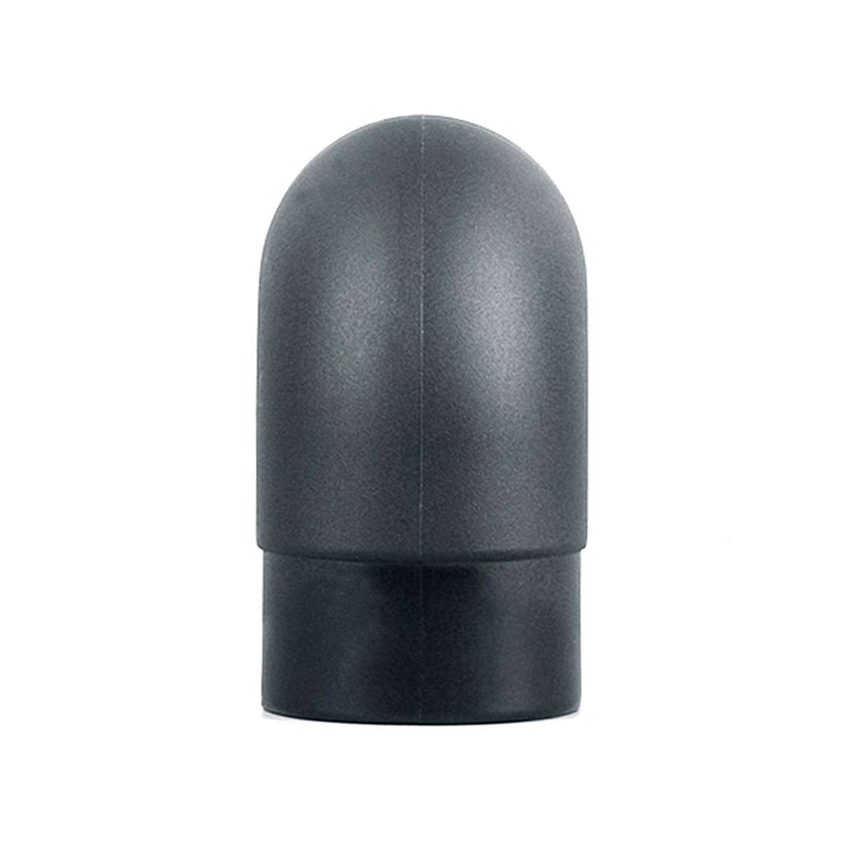 60mm Car Heater Ducting Pipe Vent Outlet L Shape Elbow Bend Pipe Exhaust Connector for Webasto Eber