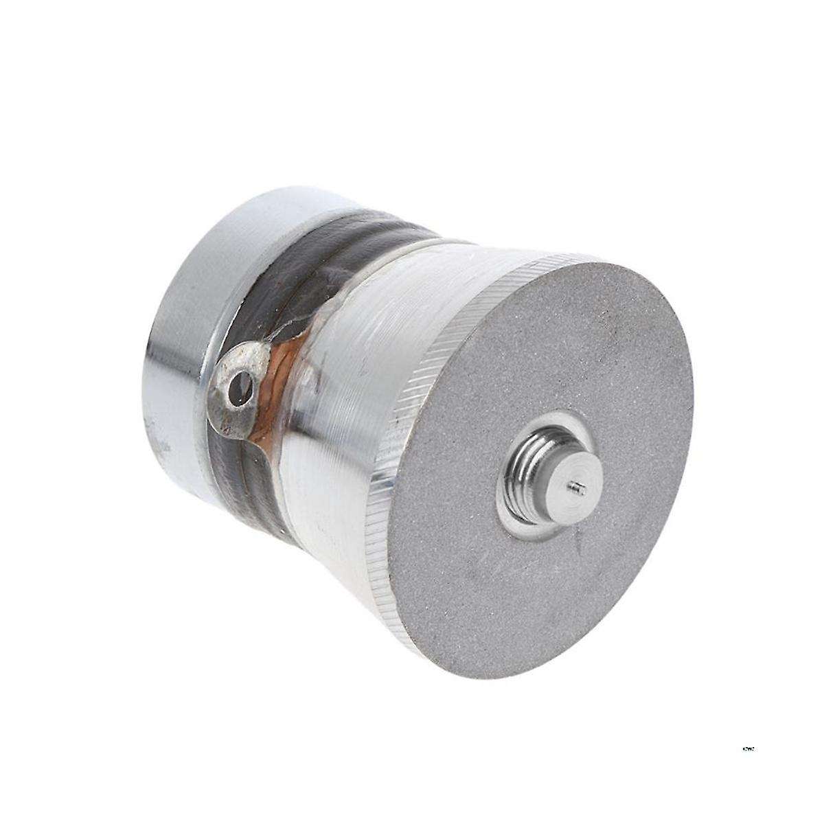 60w 40khz Ultrasonic Piezoelectric Cleaning Transducer Cleaner High Performance