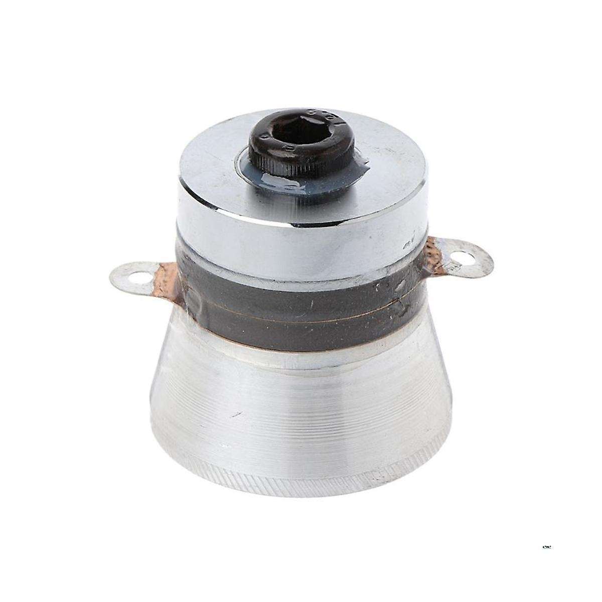 60w 40khz Ultrasonic Piezoelectric Cleaning Transducer Cleaner High Performance