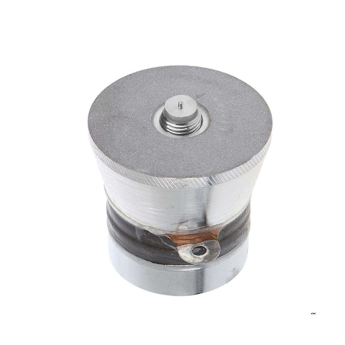 60w 40khz Ultrasonic Piezoelectric Cleaning Transducer Cleaner High Performance