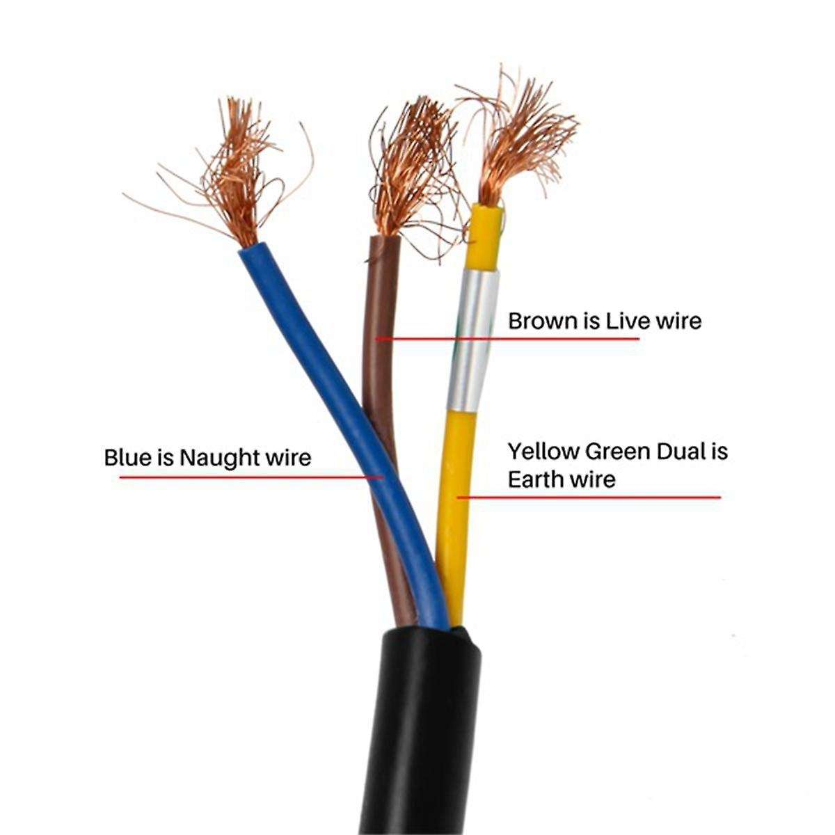 60w 220v Vibrating Motor Adjustable Speed for Feeding Machine Shotcrete Machine Washing Machine