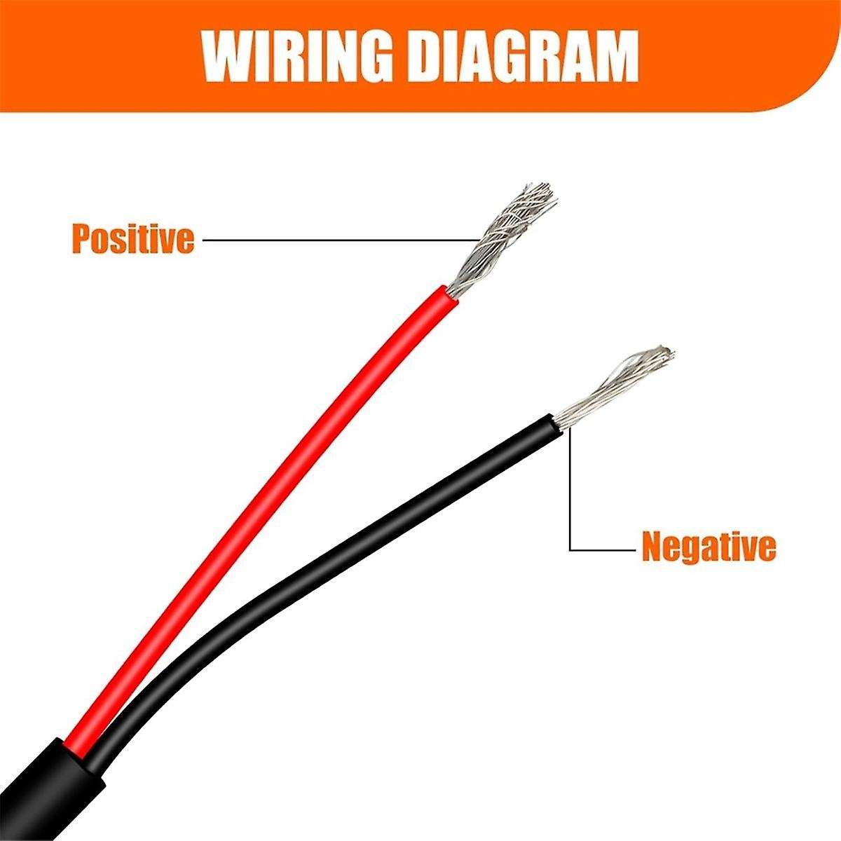 60w 220v Vibrating Motor Adjustable Speed for Feeding Machine Shotcrete Machine Washing Machine