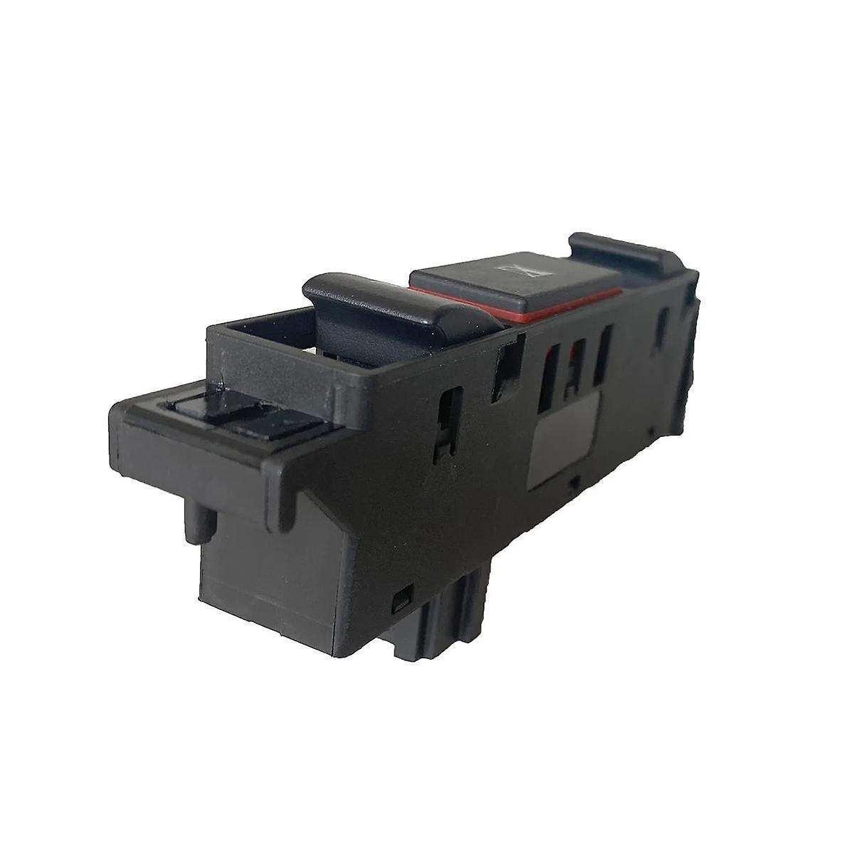 61316902184 Interior Power Window Lift Switch Button for 3 Series E46 Sedan Touring 320d 330d 1999-