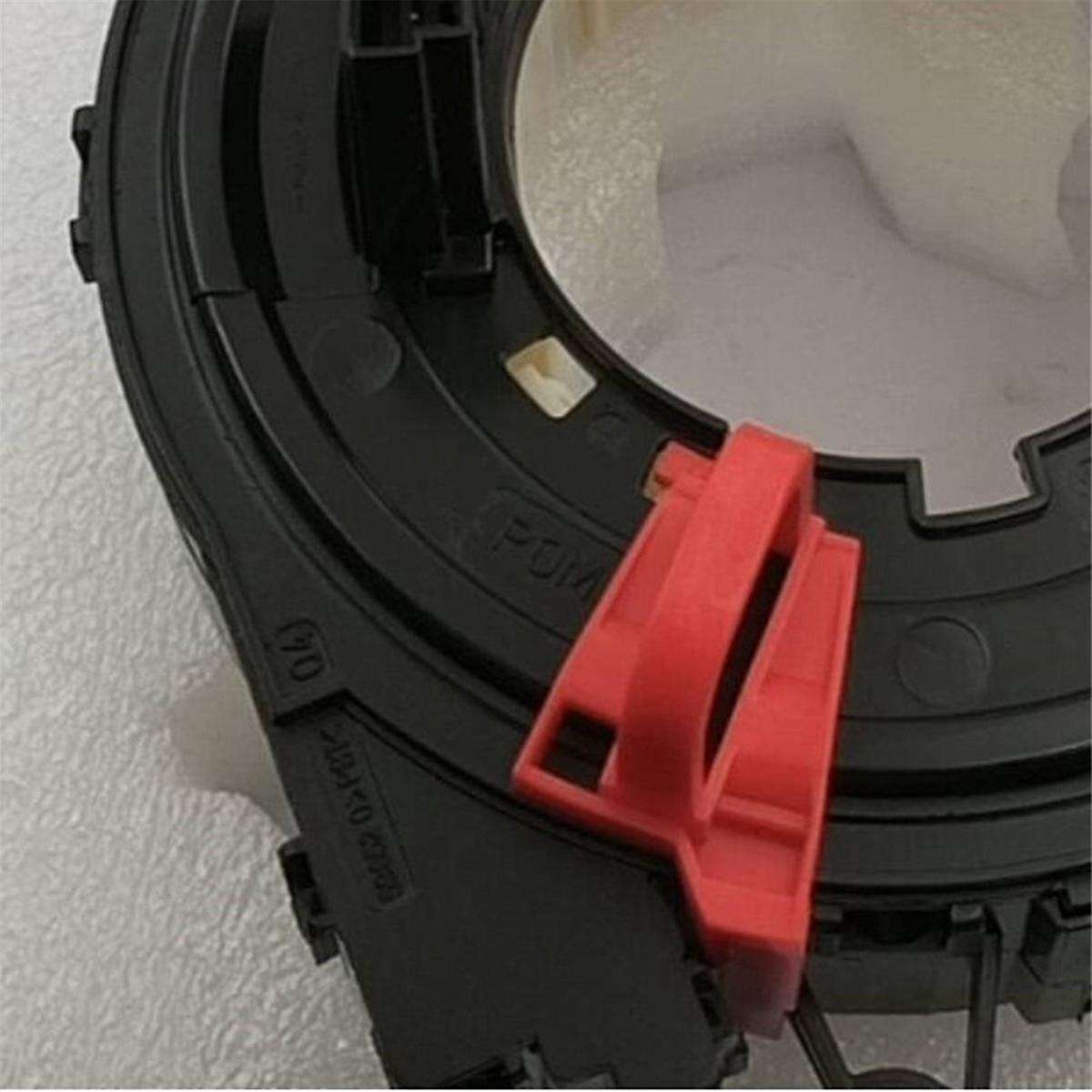 61319129499 for Phantom 5 6 7 Series E60 E61 E63 E64 E65 2001-2009 Sensor Steering Column Switch