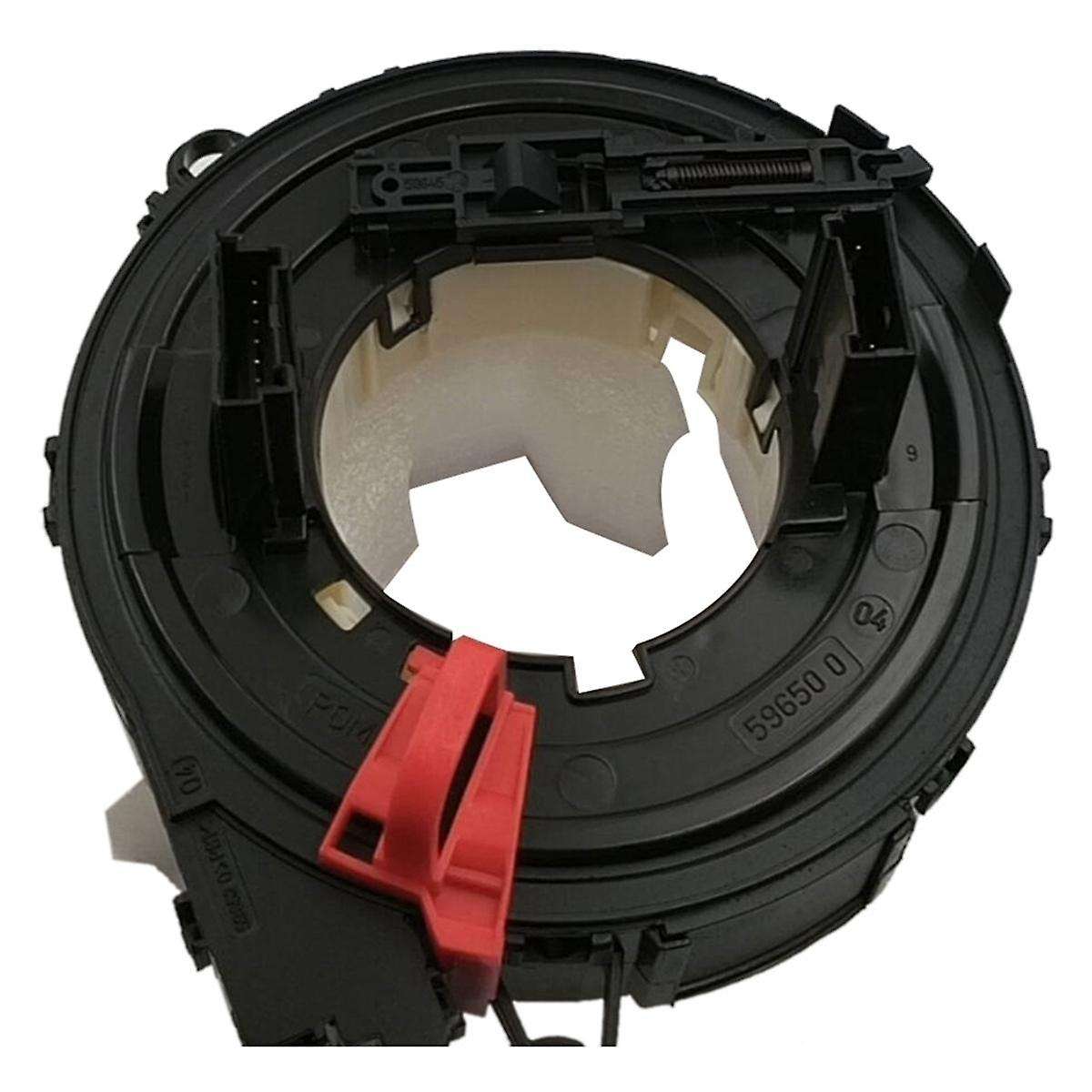 61319129499 for Phantom 5 6 7 Series E60 E61 E63 E64 E65 2001-2009 Sensor Steering Column Switch