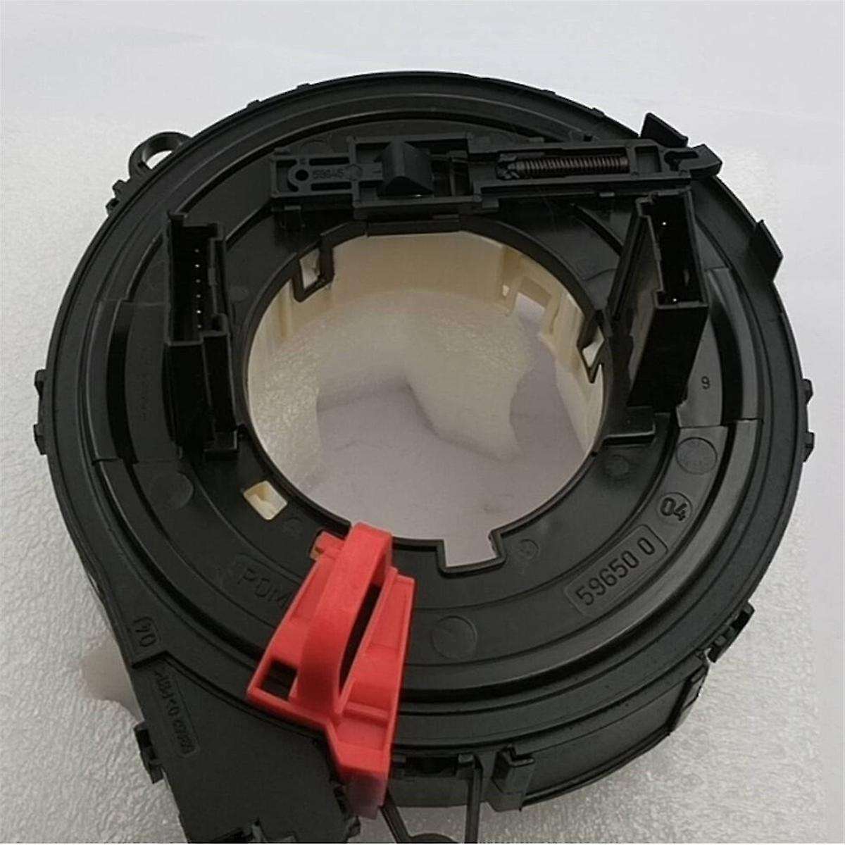 61319129499 for Phantom 5 6 7 Series E60 E61 E63 E64 E65 2001-2009 Sensor Steering Column Switch