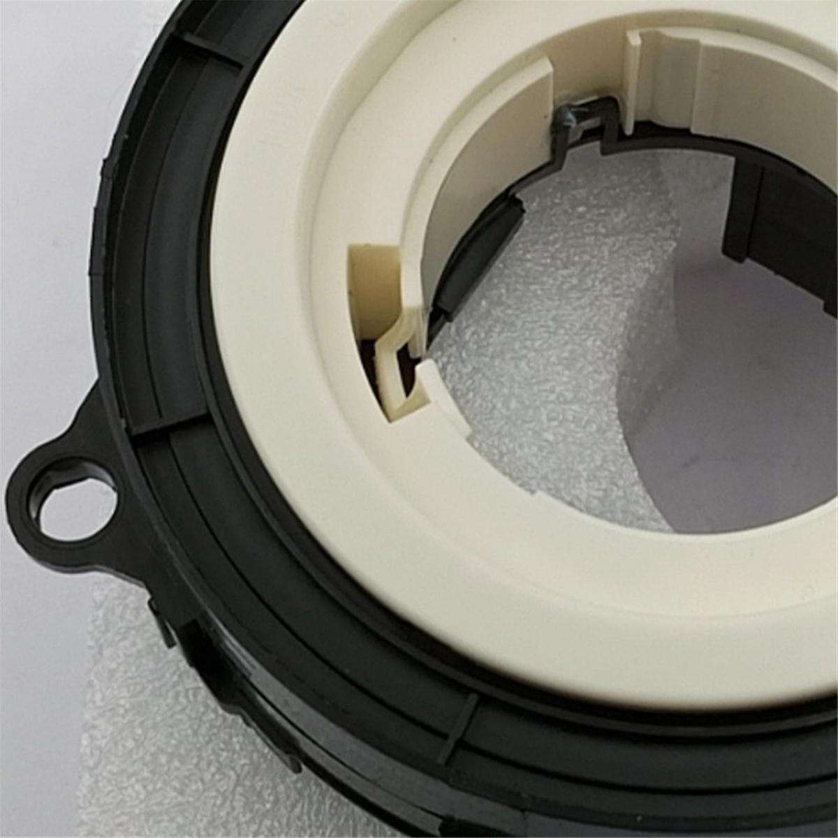 61319129499 for Phantom 5 6 7 Series E60 E61 E63 E64 E65 2001-2009 Sensor Steering Column Switch