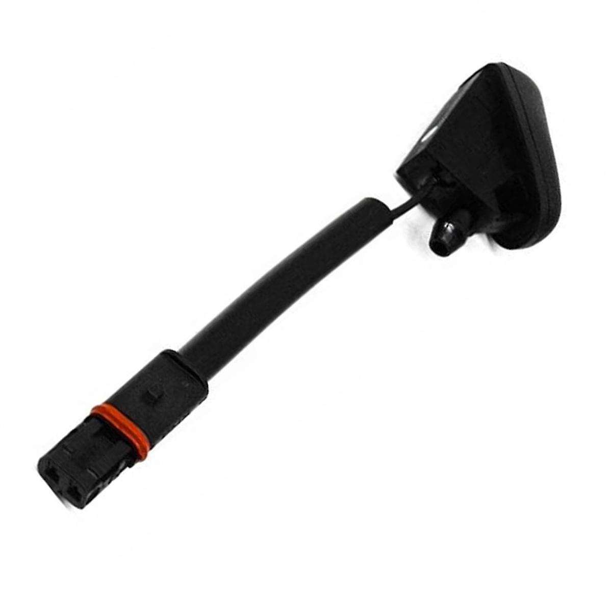 61662755722 Wiper Water Nozzle Nozzle Cleaning Nozzle for MINI 61662756194