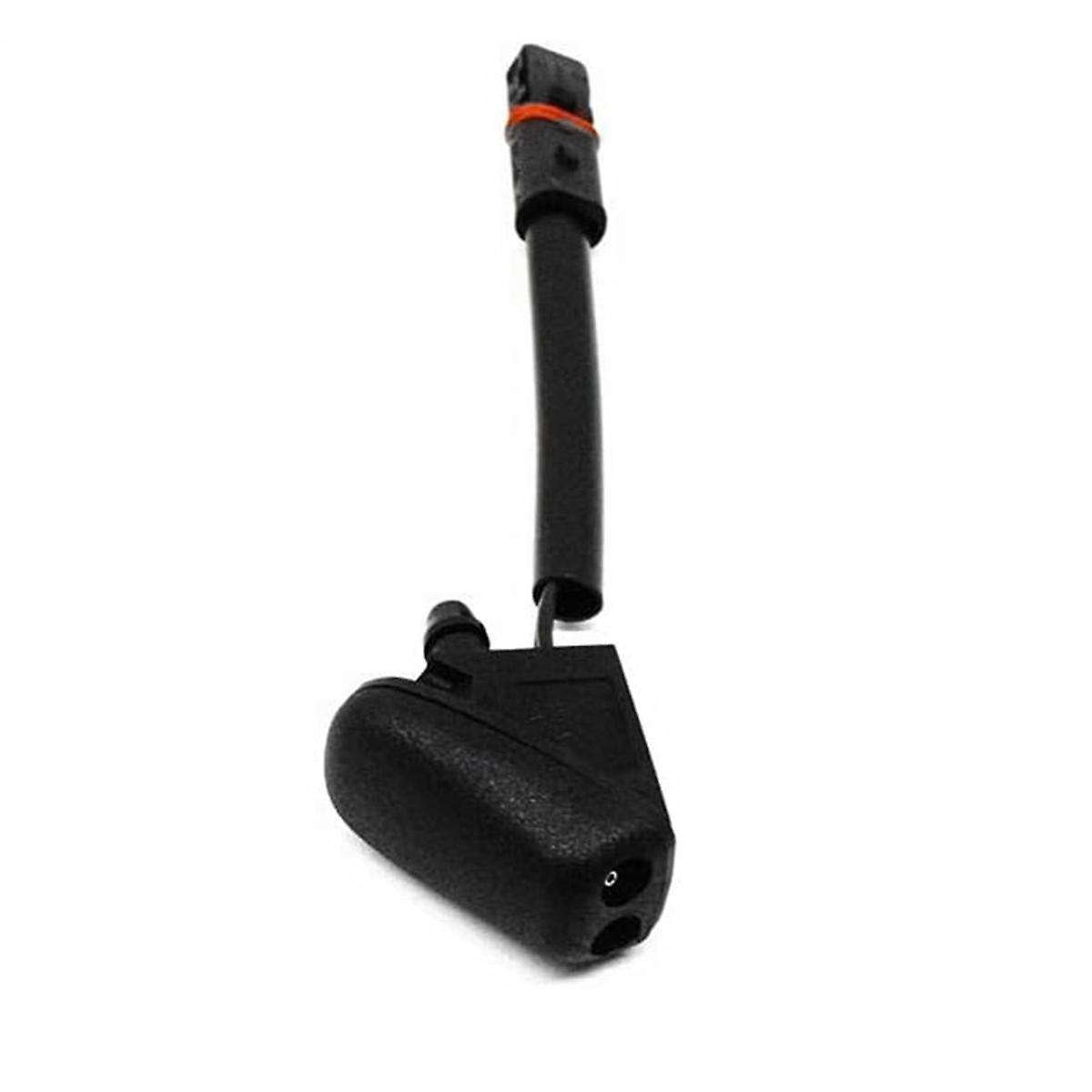 61662755722 Wiper Water Nozzle Nozzle Cleaning Nozzle for MINI 61662756194