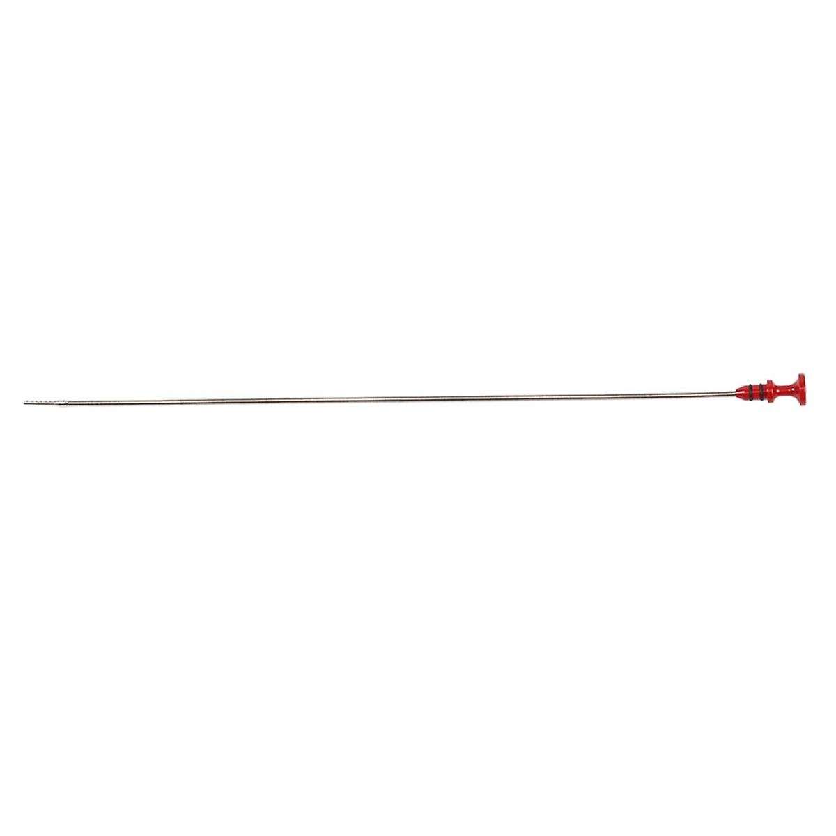 61cm Engine Oil Tool 1143758597007 for R55 R56 R57 S 1.6L 2007-2016