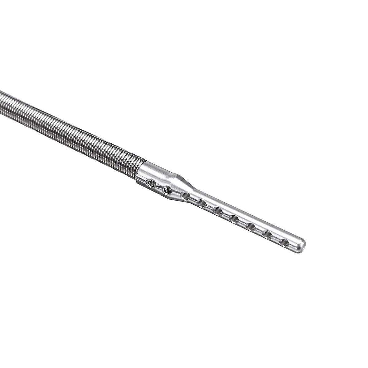 61cm Engine Oil Tool 1143758597007 for R55 R56 R57 S 1.6L 2007-2016